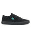 DC SHOES メンズ VARIAL シューズ 【2026年秋冬モデル】 BBS / 29CM