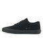 DC SHOES メンズ VARIAL シューズ 【2026年秋冬モデル】 BBS / 29CM