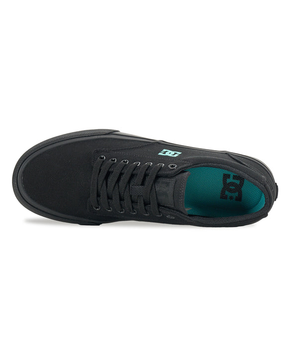 DC SHOES メンズ VARIAL シューズ 【2026年秋冬モデル】 BBS / 29CM