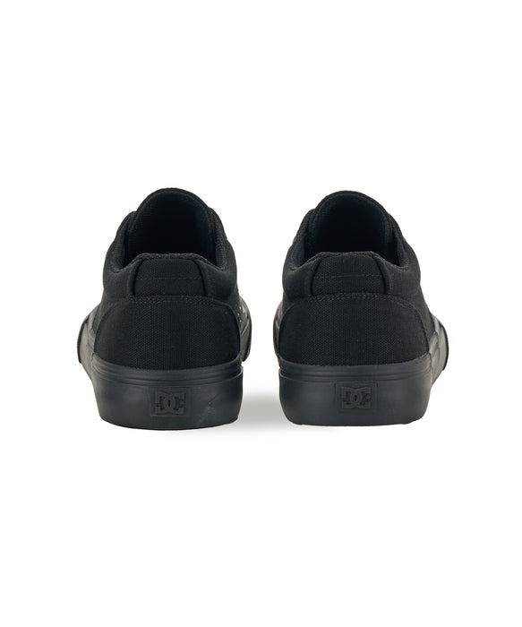 DC SHOES メンズ VARIAL シューズ 【2026年秋冬モデル】 BBS / 29CM