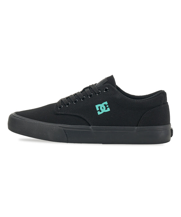 DC SHOES メンズ VARIAL シューズ 【2026年秋冬モデル】 BBS / 29CM