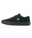 DC SHOES メンズ VARIAL シューズ 【2026年秋冬モデル】 BBS / 29CM