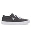 DC SHOES メンズ VARIAL シューズ 【2026年秋冬モデル】 DGY / 29CM