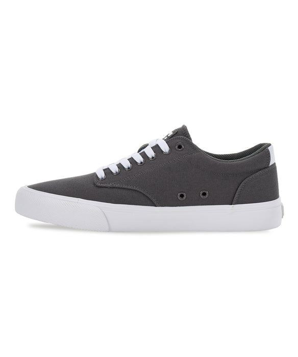 DC SHOES メンズ VARIAL シューズ 【2026年秋冬モデル】 DGY / 29CM