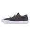 DC SHOES メンズ VARIAL シューズ 【2026年秋冬モデル】 DGY / 29CM