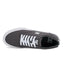 DC SHOES メンズ VARIAL シューズ 【2026年秋冬モデル】 DGY / 29CM