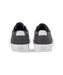 DC SHOES メンズ VARIAL シューズ 【2026年秋冬モデル】 DGY / 29CM