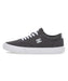 DC SHOES メンズ VARIAL シューズ 【2026年秋冬モデル】 DGY / 29CM