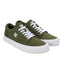 DC SHOES メンズ VARIAL シューズ 【2026年秋冬モデル】 KHA / 29CM