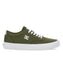 DC SHOES メンズ VARIAL シューズ 【2026年秋冬モデル】 KHA / 29CM