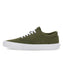 DC SHOES メンズ VARIAL シューズ 【2026年秋冬モデル】 KHA / 29CM