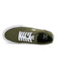 DC SHOES メンズ VARIAL シューズ 【2026年秋冬モデル】 KHA / 29CM