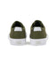 DC SHOES メンズ VARIAL シューズ 【2026年秋冬モデル】 KHA / 29CM