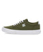 DC SHOES メンズ VARIAL シューズ 【2026年秋冬モデル】 KHA / 29CM