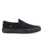DC SHOES メンズ VARIAL SLIP-ON シューズ 【2026年秋冬モデル】 BBS / 29CM