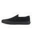 DC SHOES メンズ VARIAL SLIP-ON シューズ 【2026年秋冬モデル】 BBS / 29CM