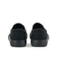 DC SHOES メンズ VARIAL SLIP-ON シューズ 【2026年秋冬モデル】 BBS / 29CM