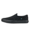 DC SHOES メンズ VARIAL SLIP-ON シューズ 【2026年秋冬モデル】 BBS / 29CM