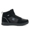 DC SHOES メンズ RAIVN HI シューズ 【2026年秋冬モデル】 3BK / 29CM