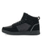 DC SHOES メンズ RAIVN HI シューズ 【2026年秋冬モデル】 3BK / 29CM