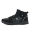 DC SHOES メンズ RAIVN HI シューズ 【2026年秋冬モデル】 3BK / 29CM