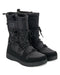 DC SHOES メンズ SOLEN BOOT シューズ 【2026年秋冬モデル】 3BK / 29CM