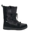DC SHOES メンズ SOLEN BOOT シューズ 【2026年秋冬モデル】 3BK / 29CM