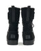 DC SHOES メンズ SOLEN BOOT シューズ 【2026年秋冬モデル】 3BK / 29CM