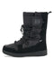 DC SHOES メンズ SOLEN BOOT シューズ 【2026年秋冬モデル】 3BK / 29CM
