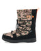 DC SHOES メンズ SOLEN BOOT シューズ 【2026年秋冬モデル】 CMO / 29CM