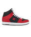DC SHOES メンズ MANTECA 4 HI SN シューズ 【2026年冬モデル】 RBW / 29CM