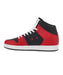 DC SHOES メンズ MANTECA 4 HI SN シューズ 【2026年冬モデル】 RBW / 29CM