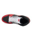 DC SHOES メンズ MANTECA 4 HI SN シューズ 【2026年冬モデル】 RBW / 29CM