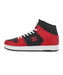 DC SHOES メンズ MANTECA 4 HI SN シューズ 【2026年冬モデル】 RBW / 29CM
