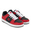 DC SHOES メンズ MANTECA 4 SN シューズ 【2026年冬モデル】 RBW / 29CM