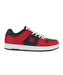 DC SHOES メンズ MANTECA 4 SN シューズ 【2026年冬モデル】 RBW / 29CM