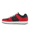 DC SHOES メンズ MANTECA 4 SN シューズ 【2026年冬モデル】 RBW / 29CM