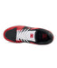 DC SHOES メンズ MANTECA 4 SN シューズ 【2026年冬モデル】 RBW / 29CM