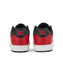 DC SHOES メンズ MANTECA 4 SN シューズ 【2026年冬モデル】 RBW / 29CM