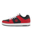 DC SHOES メンズ MANTECA 4 SN シューズ 【2026年冬モデル】 RBW / 29CM
