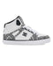DC SHOES メンズ PURE HIGH-TOP WC SE シューズ 【2026年冬モデル】 WBT / 29CM