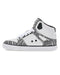 DC SHOES メンズ PURE HIGH-TOP WC SE シューズ 【2026年冬モデル】 WBT / 29CM