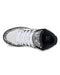 DC SHOES メンズ PURE HIGH-TOP WC SE シューズ 【2026年冬モデル】 WBT / 29CM