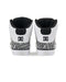DC SHOES メンズ PURE HIGH-TOP WC SE シューズ 【2026年冬モデル】 WBT / 29CM