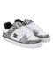 DC SHOES メンズ PURE SE SN シューズ 【2026年冬モデル】 WBT / 29CM
