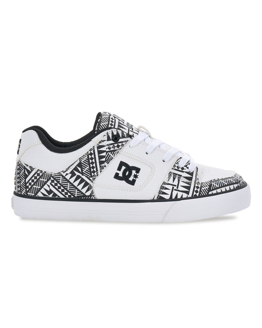 DC SHOES メンズ PURE SE SN シューズ 【2026年冬モデル】 WBT / 29CM