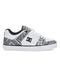 DC SHOES メンズ PURE SE SN シューズ 【2026年冬モデル】 WBT / 29CM