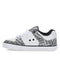 DC SHOES メンズ PURE SE SN シューズ 【2026年冬モデル】 WBT / 29CM