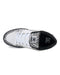 DC SHOES メンズ PURE SE SN シューズ 【2026年冬モデル】 WBT / 29CM