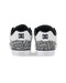 DC SHOES メンズ PURE SE SN シューズ 【2026年冬モデル】 WBT / 29CM